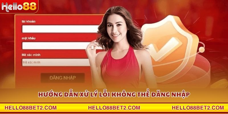 Đăng nhập Hello88 - Cách vào tài khoản nhanh và an toàn - ZIBET