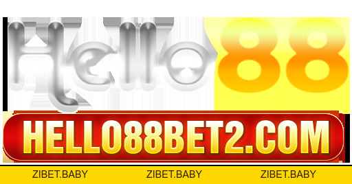Sicbo Hello88 – Thử vận may cùng trò chơi cổ điển châu Á - ZIBET