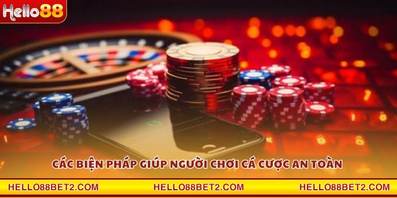 Hướng dẫn Hello88 - Thông tin chi tiết dành cho người chơi mới - ZIBET