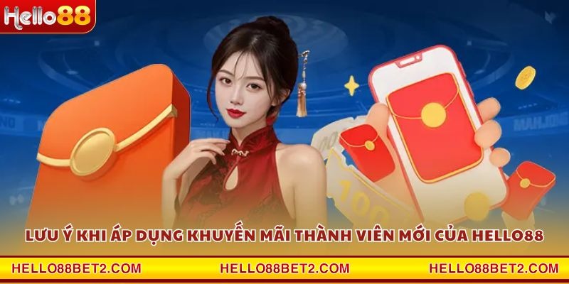 Khuyến mãi thành viên mới Hello88 - Quà chào mừng siêu khủng - ZIBET