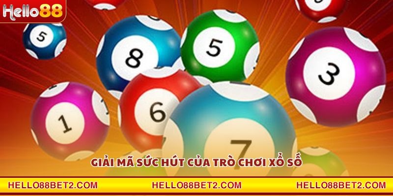 Mẹo chơi xổ số – 5 chiến thuật chơi thông minh nhất - ZIBET