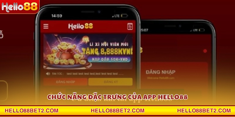 Tải app Hello88 - Hướng dẫn tải bản mới nhất năm 2026 - ZIBET